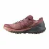 SALOMON WOMENS SENSE RIDE 4