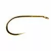 Fulling Mill Hooks Heavyweight Champ Barbless