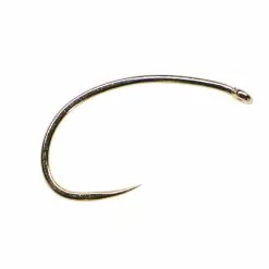 Fulling Mill Czech Nymph Barbless Hooks