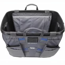 UMPQUA TAILGATER ZS ORGANIZER
