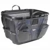 UMPQUA TAILGATER ZS ORGANIZER