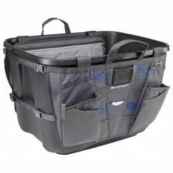 UMPQUA TAILGATER ZS ORGANIZER