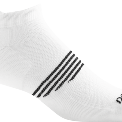 Darn Tough Mens Juice No Show Tab Light