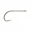 Fulling Mill Hooks Streamer Stripper