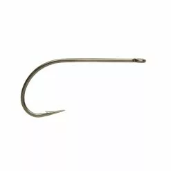 Fulling Mill Hooks Streamer Stripper