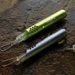 Fishpond Swivel Retractor Accessories