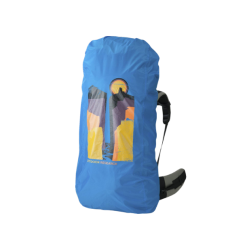 Outdoor Research OR Lightweight Pack Cover Luggage