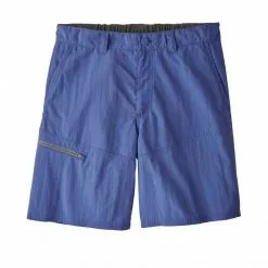 Patagonia Mens Sandy Cay Shorts