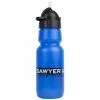 Sawyer 24oz Water Filter Bottle