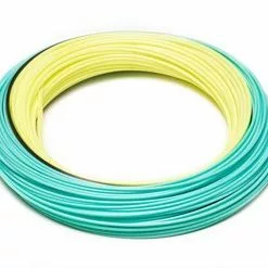 RIO ELITE BONEFISH FLY LINE