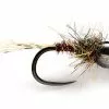 Fulling Mill Pheasant Tail Jig Tungsten Beadhead Barbless