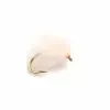 Fulling Mill Micro Nuke Egg Jan Shell Pink