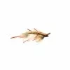 Fulling Mill Flies White Bellied Mouse Tan