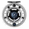 SAGE SPECTRUM MAX FLY REEL