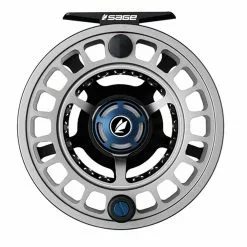 SAGE SPECTRUM MAX FLY REEL