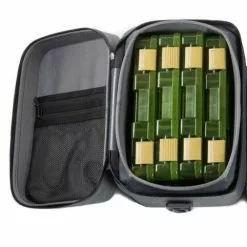 Luggage UMPQUA ZS2 WATERPROOF BOAT BAG MEDIUM - GRAY