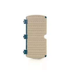 Fishpond Tacky Pescador Leaflet Fly Boxes