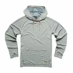 Howler Brothers Loggerhead Hoodie