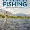 Stackpole Nymph Fishing-New Angles,Tactics & Techniques