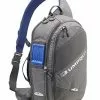 Vests & Chestpacks UMPQUA AMBI SLING ZS PACK 1100 GRANITE