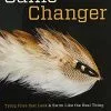 Stackpole Game Changer By Blane Chocklett