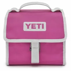 Coolers YETI Daytrip Lunch Bags