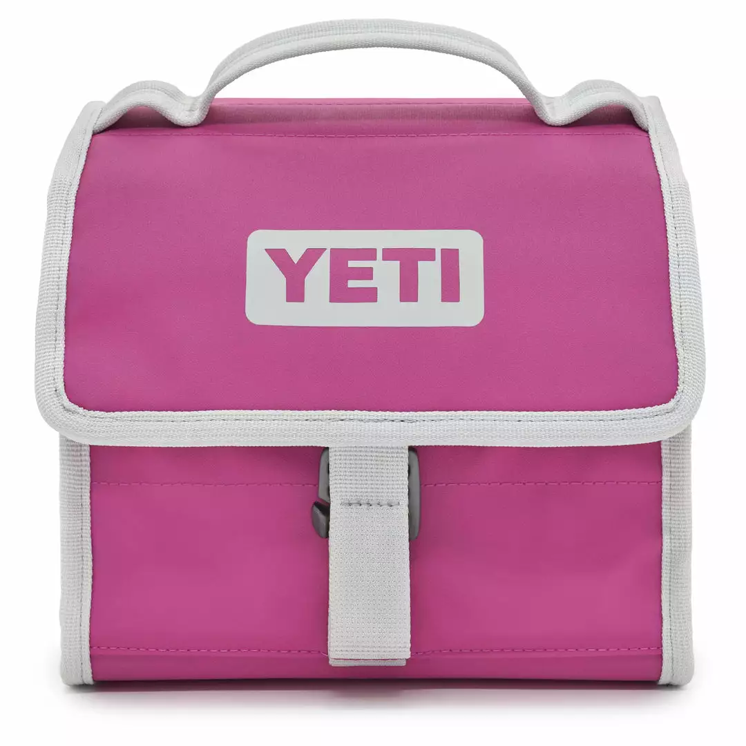 Coolers YETI Daytrip Lunch Bags