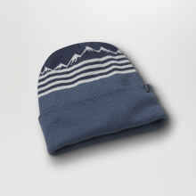 Outdoor Research OR Kick Turn Beanie
