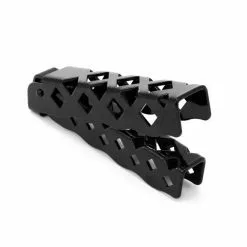 GSI DIAMONDBACK GRIPPER Camp Kitchen