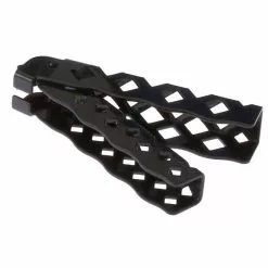 GSI DIAMONDBACK GRIPPER Camp Kitchen