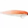 Fulling Mill Sparkle Minnow Pink Flies