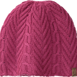 Outdoor Research Socks Hats Gloves OR Womens Jules Beanie