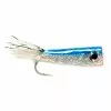 Fulling Mill Flies Crease Fly Blue Back