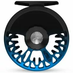 ABEL VAYA SERIES REEL