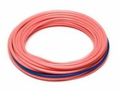 RIO ELITE SKAGIT MAX POWER FLY LINE