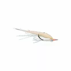 Fulling Mill Gotcha Shallow Pink