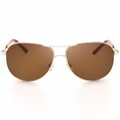 SUNCLOUD AVIATOR
