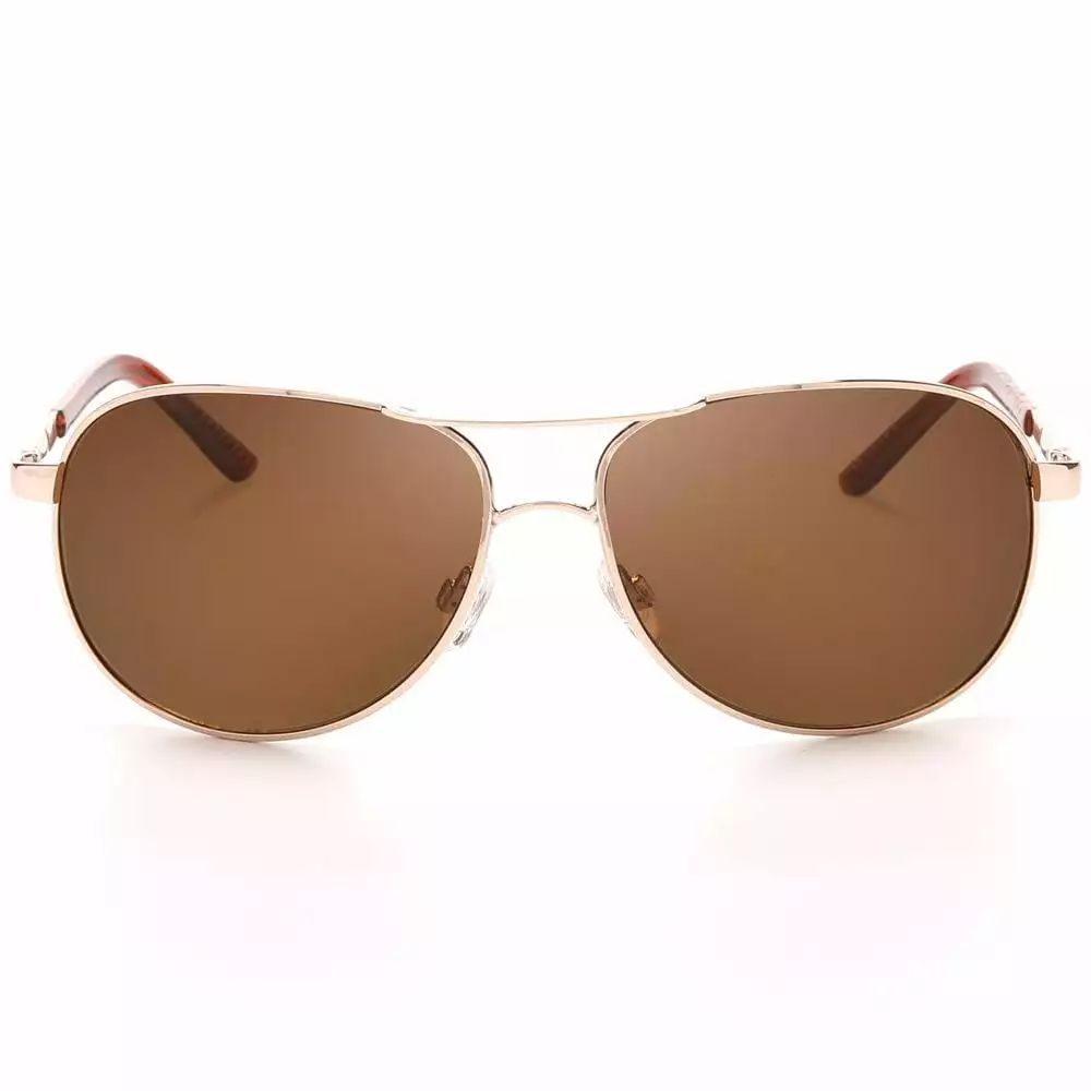 SUNCLOUD AVIATOR