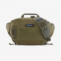 Vests & Chestpacks Patagonia Stealth Hip Pack