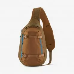 Luggage Patagonia Atom Sling 8L