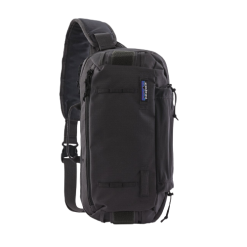 Patagonia Stealth Sling 10L Vests & Chestpacks