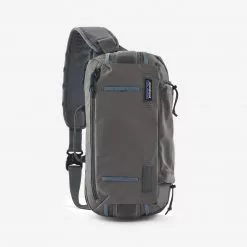 Patagonia Stealth Sling 10L Vests & Chestpacks