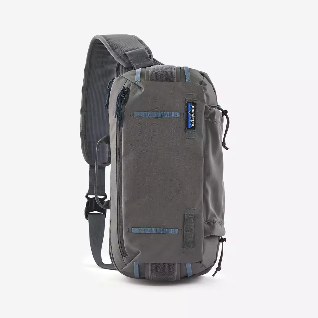 Patagonia Stealth Sling 10L Vests & Chestpacks