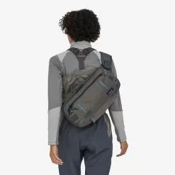 Patagonia Stealth Sling 10L Vests & Chestpacks