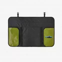 Patagonia Black Hole Travel Rod Roll Luggage