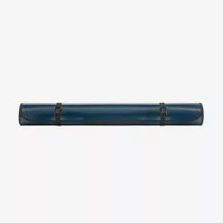 Patagonia Black Hole Travel Rod Roll Luggage