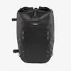 Luggage Patagonia Disperser Roll Top Pack 40L