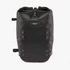 Luggage Patagonia Disperser Roll Top Pack 40L