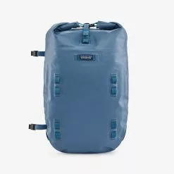 Luggage Patagonia Disperser Roll Top Pack 40L