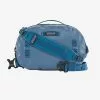 Vests & Chestpacks Patagonia Guidewater Hip Pack